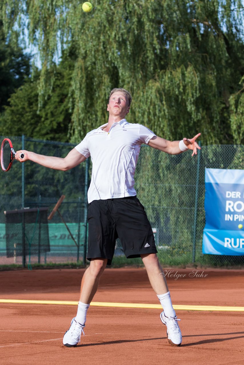 Bild 684 - Stadtwerke Pinneberg Cup Samstag